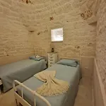 Brunaldi Trulli Pool Villa