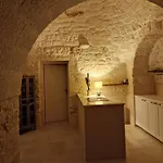 Brunaldi Trulli Pool *