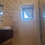 Brunaldi Trulli Pool Martina Franca