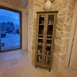 Vila Brunaldi Trulli Pool *